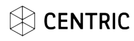 centric