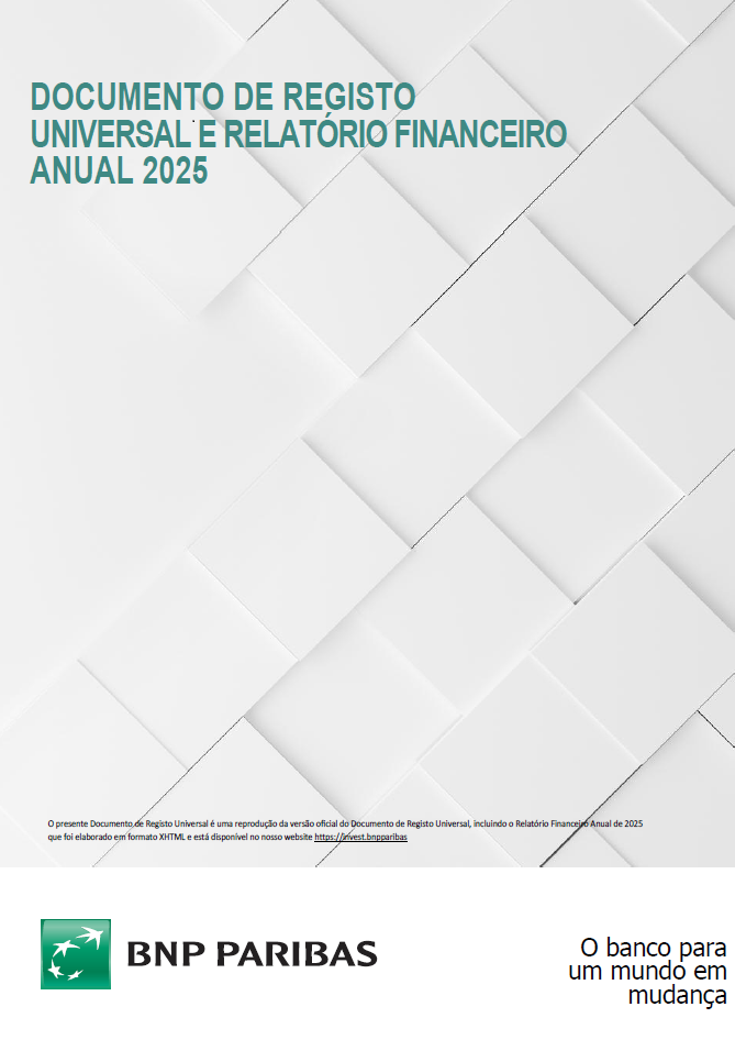 Relatório Financeiro 2025