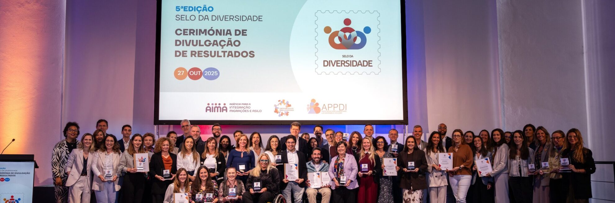 Selo da Diversidade scaled