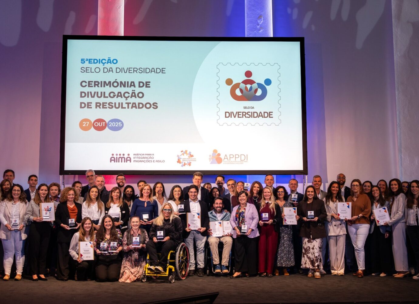 Selo da Diversidade scaled